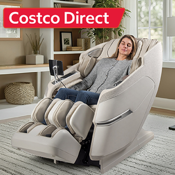 costco direct