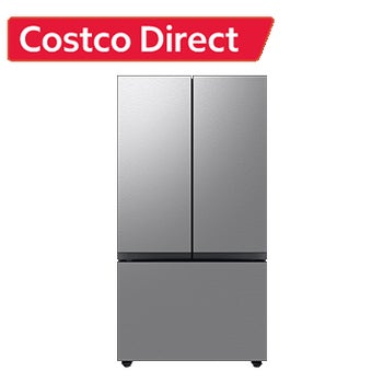 costco direct