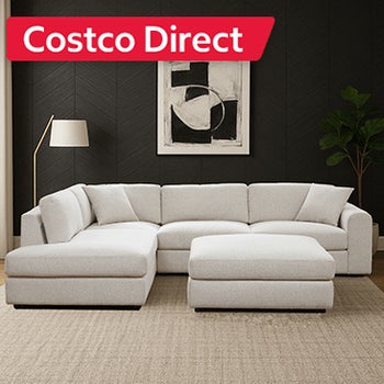 costco direct