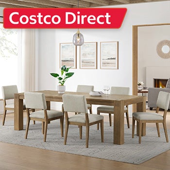 costco direct