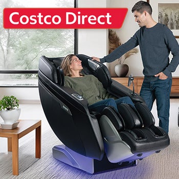 costco direct