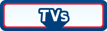 tvs