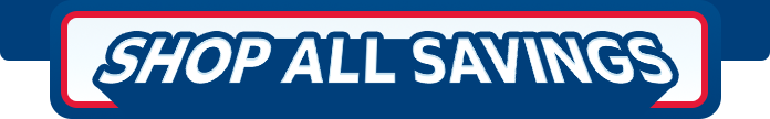 Shop all savings
