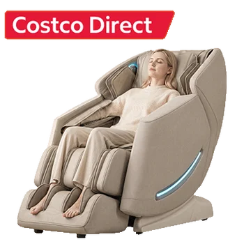 costco direct