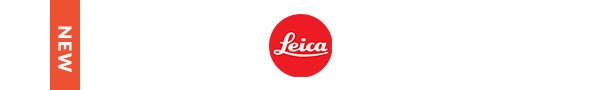NEW LEICA