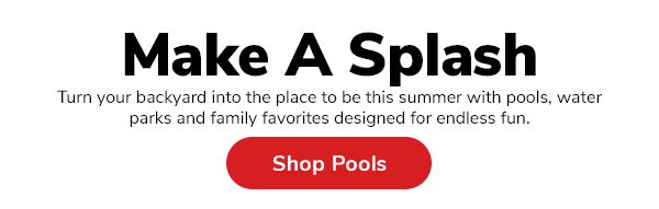 Make a Splash