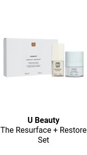 Items You'll Love