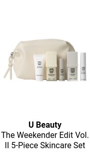 Items You'll Love