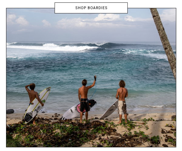 Shop Boardies