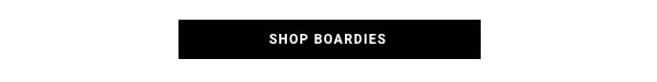 Shop Boardies