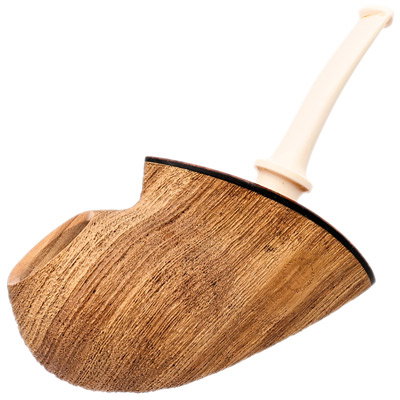 https://www.smokingpipes.com/pipes/new/dirk-heinemann/index.cfm