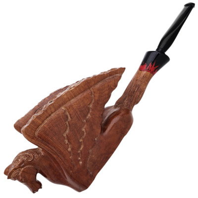 https://www.smokingpipes.com/whatsnew.cfm?neworestate=estate