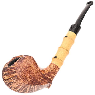 https://www.smokingpipes.com/pipes/new/jared-coles/index.cfm