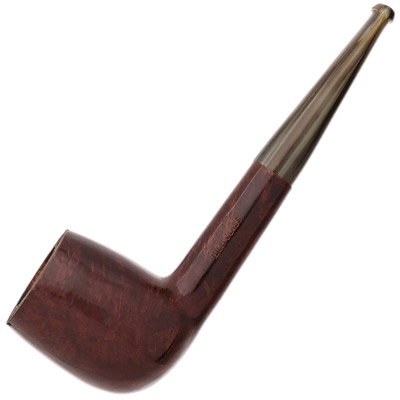 https://www.smokingpipes.com/pipes/new/Brulor/index.cfm