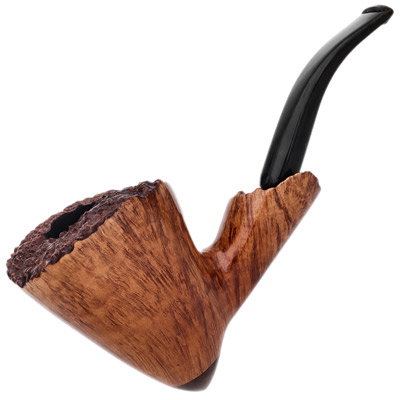 https://www.smokingpipes.com/pipes/new/randy-wiley/index.cfm