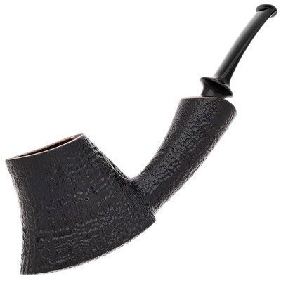 https://www.smokingpipes.com/pipes/new/j-mouton/index.cfm