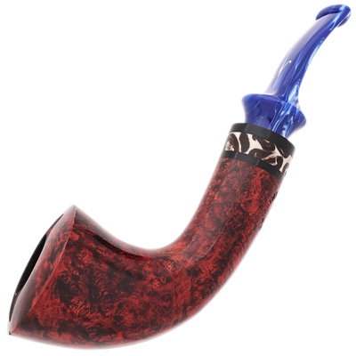 https://www.smokingpipes.com/pipes/new/Nording/index.cfm