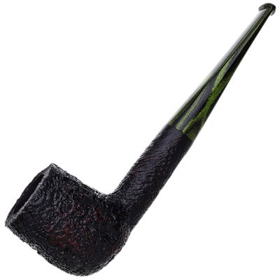 https://www.smokingpipes.com/pipes/new/ashton/index.cfm
