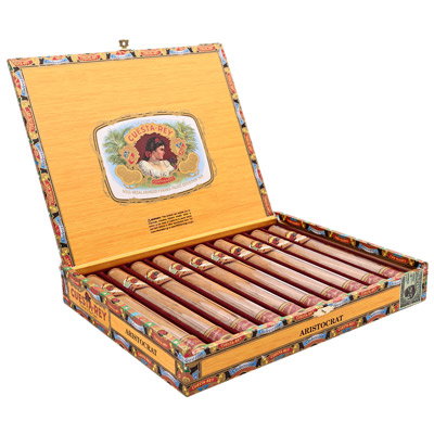 https://www.smokingpipes.com/otherarrivals.cfm?otherArrivals=cigars
