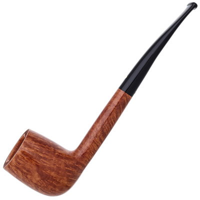 https://www.smokingpipes.com/pipes/new/savinelli/index.cfm