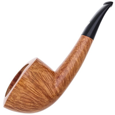 https://www.smokingpipes.com/pipes/new/valbruna/index.cfm