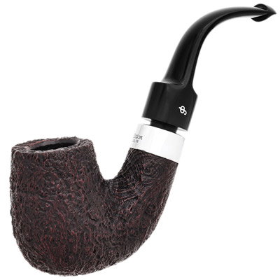 https://www.smokingpipes.com/pipes/new/peterson/index.cfm
