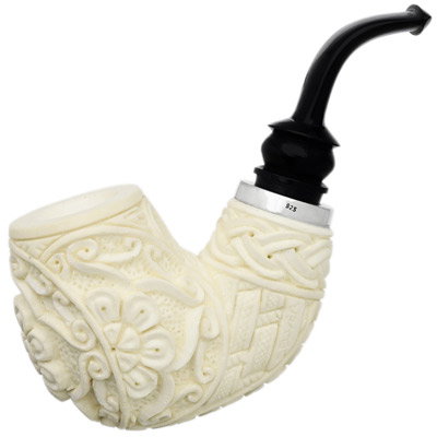 https://www.smokingpipes.com/pipes/new/AKB/index.cfm