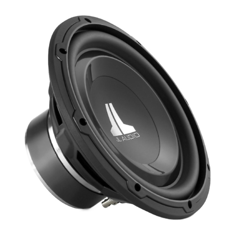JL Audio 10W1v3-4