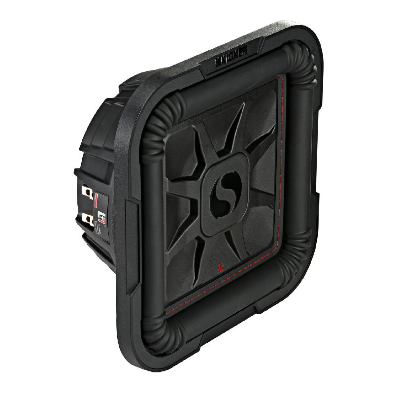 Kicker 46L7T104