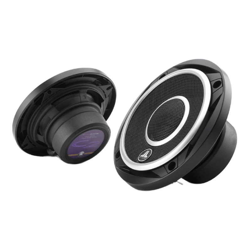 JL Audio C2-400X