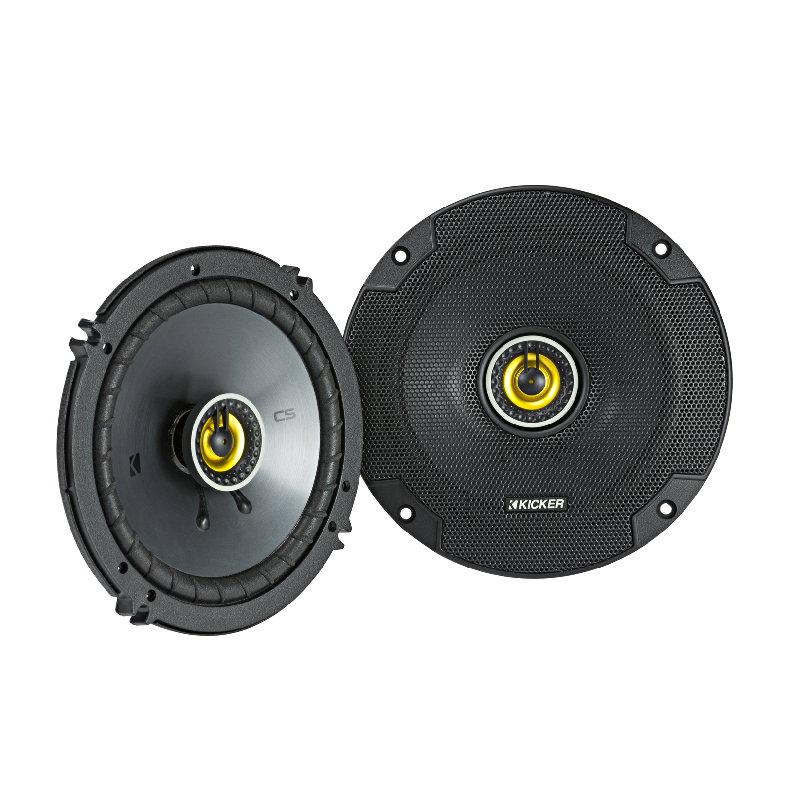 Kicker 46CSC654