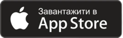 AppStore