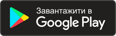 GooglePlay
