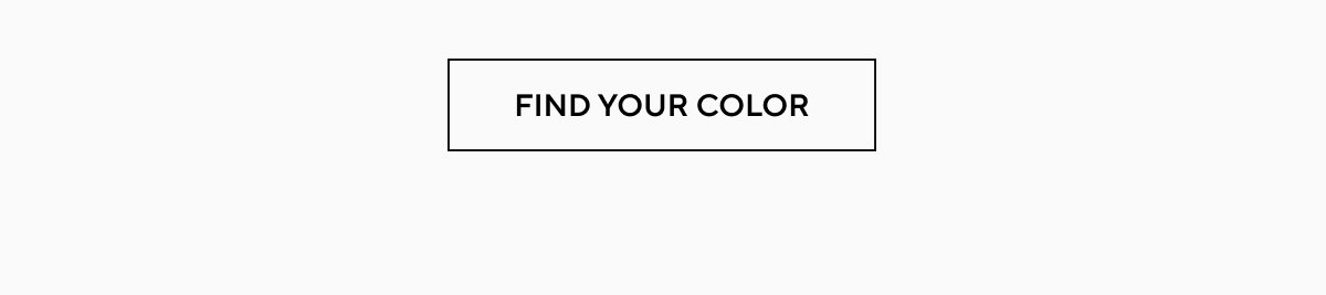FIND YOUR COLOR