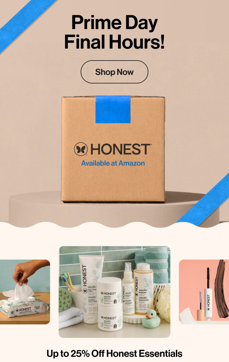 Cardboard Shipping Box