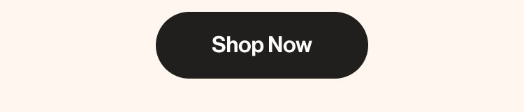 Shop Now Button