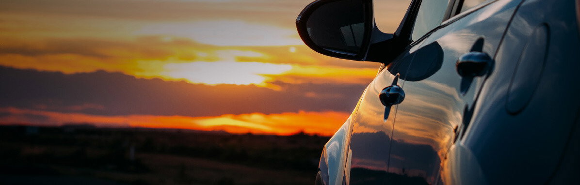Good Sam Extended Service Plan: We'll take the heat. Unlock your FREE quote