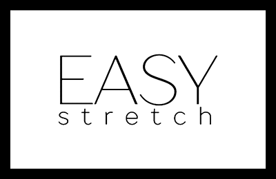 Easy Stretch >