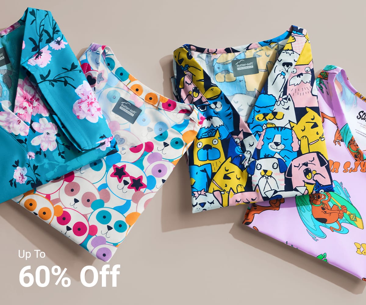 Shop Prints >