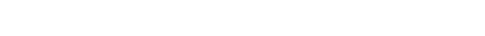number of reviews