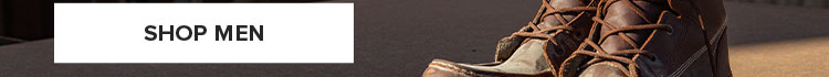 Shop Men's Work Best Sellers