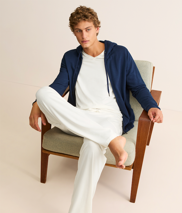 Shop Lounge Trousers and Shorts