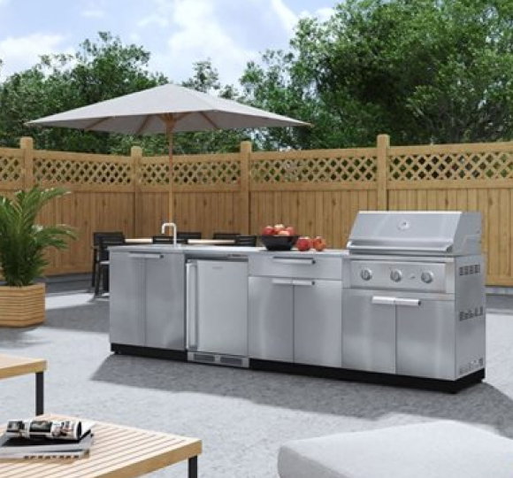 Save Up to 20%* Select Outdoor Products