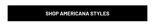 Shop Americana Styles