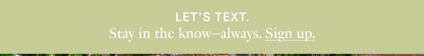 Let's Text