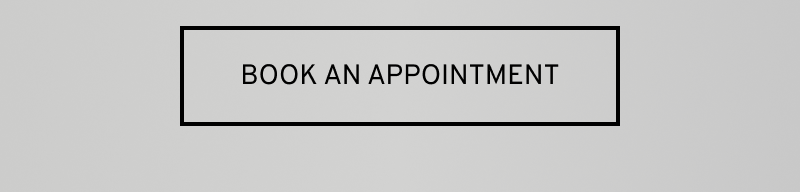 Click to Book an Appointment