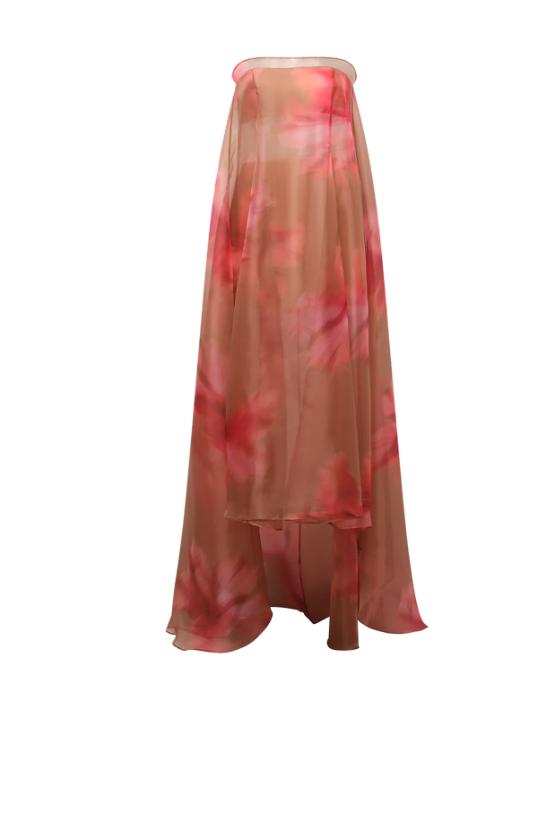 Annika Gown