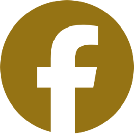 Button Text