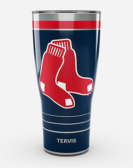 MLB™ Boston Red Sox™ - MVP