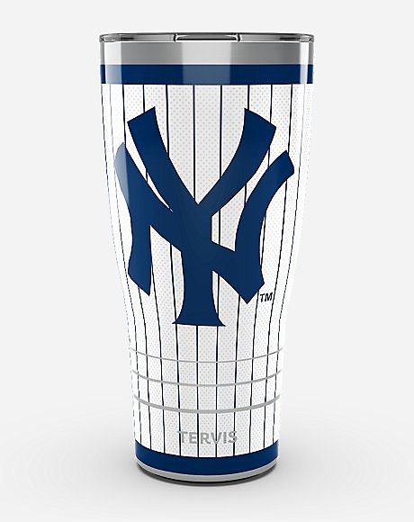 MLB™ New York Yankees™ - Pinstripes